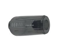 Tasse À Poussière for Aspirateur À Main, Compatible Avec Deerma, DX115C DX115S, Tasse À Débris