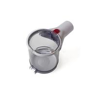 Tasse À Poussière For Aspirateur Portable Xiaomi, JIMMY JV51, Accessoires De Pièces De Rechange Sans Fil, 1 Pièce