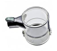 Tasse À Poussière For Aspirateur Sans Fil. Poubelle. Compatible For Proscénic P8Plus P8pro P8max