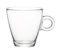 Tasse à thé 31 asy Bar