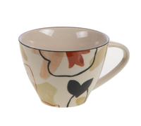 Tasse à thé Ambre Amadeus