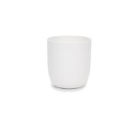 Tasse à Thé Base Blanc