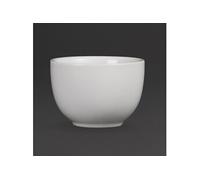 Tasse à Thé Chinoise x 12