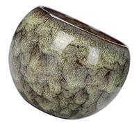 Tasse à Thé En Céramique Tasses à Thé En Porcelaine De Thé Kung-fu Verres à Saké à Saké Japonaise s à Thé En Céramique De Boissons Verres à Vin Chine Émail