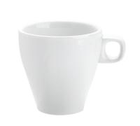Tasse à thé Isis 16 cl