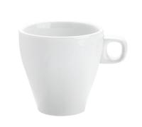 Tasse à thé Isis 16 cl - Lot de 12