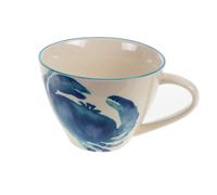 Tasse à thé Marina Amadeus