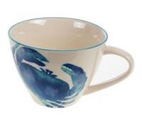 Tasse à thé marina