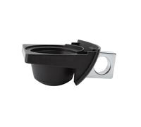 Tasse À Vaisselle For Machine À Café, Compatible Avec Dolce Gusto, Porte-capsules, Support Pd/machine À Café MELODY / EDG626 EDG625 EDG420, Accès Pratique