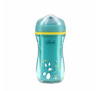 Tasse Active bleu
