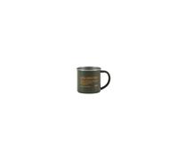 Tasse Alpha Industries Vert TU