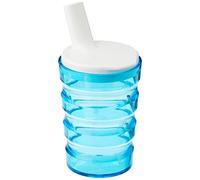 Tasse anti renversement Sure Grip