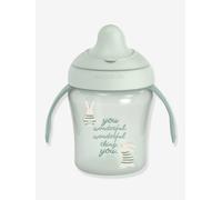 Tasse apprentissage Wonderland vert TU