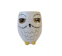 Tasse Arrondie Chouette Hedwige Harry Potter