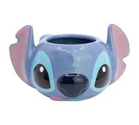 Stor S.L. Mug Disney Stitch T3D 375 ml