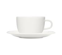 Tasse avec soucoupe Raami 0,27l saucer Ø16cm