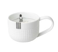 Räder Bildergeschichten Tasse Lac de baignade r_16893
