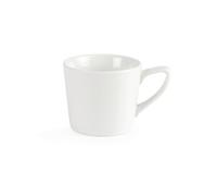 Tasse Basse x 12