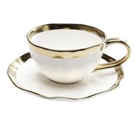 Tasse Bell Kare Design