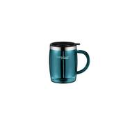 Tasse café Thermos Isotherme 350 ml - Vert