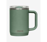 Camelbak Thrive 500ml Thermal Mug Vert