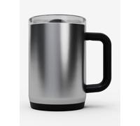 Camelbak Tasse isotherme Thrive Mug VSS acier inoxydable 500 ml