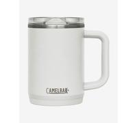 Tasse Camelbak Thrive Mug VSS 0,5L blanc