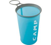Tasse CAMP SC 200