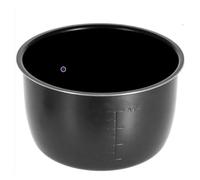 Tasse (casserole) RB-A523 (RIP-A4) 5 Litres, Compatible Avec REDMOND RMC-M4504, PM4506, M110