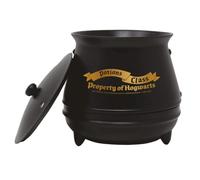 Blue Sky Designs – Tasse Chaudron Magique Harry Potter avec mélangeur automatique