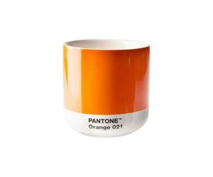 Tasse Cortado Thermo Pantone