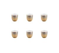 Tasse 15cl - crème