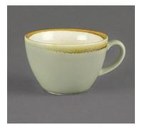 Tasse couleur mousse Kiln 340ml x 6