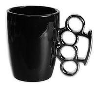 Tasse Coup de poing américain G