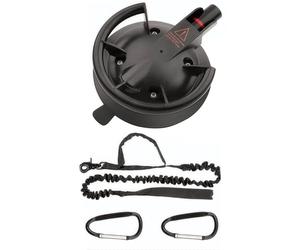 Tasse d ' absorption de bain pour animaux de compagnie à visages multiples, corde intégrée pour le lavage contrôlé des chiens, outil de réunions, d ' absorption de bain pour animaux de compagnie