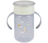 Tasse d?apprentissage 360° adventure