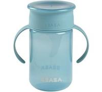 Tasse d’apprentissage 360° Bleu Bleu G