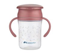 Tasse d'apprentissage 360° -240 ml Memphis - Terra