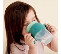 Tasse d'apprentissage 360° Emerald Forest (250 ml)
