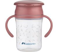 Tasse d'apprentissage 360° Memphis Terra (240 ml)