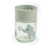 Tasse d'apprentissage 360° Playground Vert