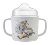 Tasse d'apprentissage ernest et célesti