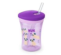 Tasse d'apprentissage avec bec 10255363 Nuk Easy Learning Trainer