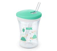 Tasse d'apprentissage avec bec 10255363 Nuk Easy Learning Trainer