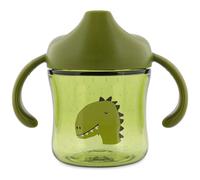 Tasse d'apprentissage avec poignées Mr. Dino