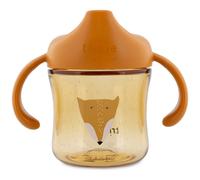 Tasse d'apprentissage avec poignées Mr. Fox