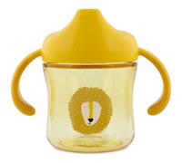 Tasse d'apprentissage avec poignées Mr. Lion