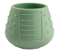Tasse D'apprentissage Dinkycup Vert TU