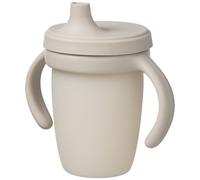 Tasse d'apprentissage évolutive Latte (240 ml)