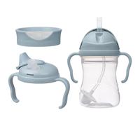 Tasse d'apprentissage évolutive Ocean (3 pièces)